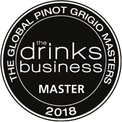 The drinks business 2018 the global pinot grigio master